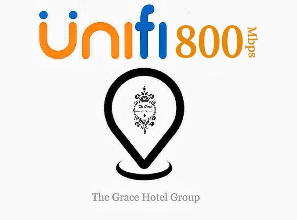 The Grace Hotel มัวร์ ภายนอก รูปภาพ